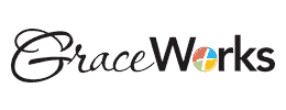Graceworks Logo