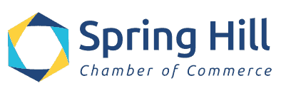 spring-hill-chamber-logo