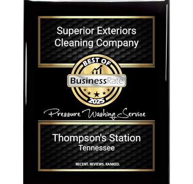 Best of 2025 Superior Ext