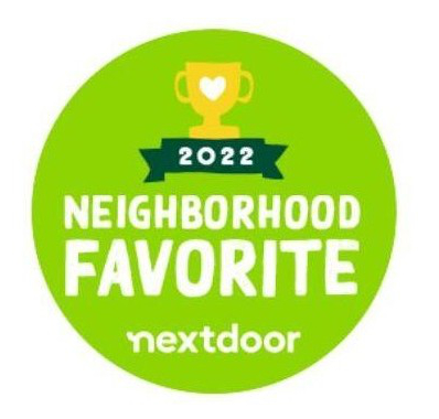 Superior Exterior 2022 Award