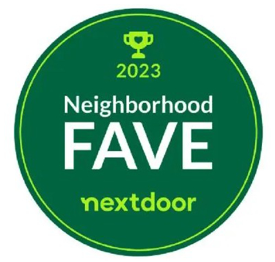 Superior Exterior 2023 Award