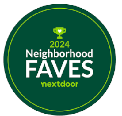 Superior Exterior 2024 Award